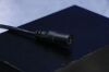 ATHENA ROSE-1205000Z Thermal Camera   Gun Detector