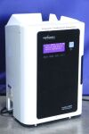 NANOSONICS N00010 Sterilizer