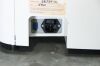 NANOSONICS N00010 Sterilizer