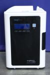 NANOSONICS N00010 Sterilizer