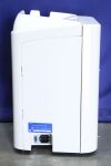 NANOSONICS N00010 Sterilizer