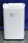 NANOSONICS N00010 Sterilizer