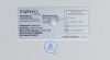 NANOSONICS N00010 Sterilizer