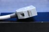 OLYMPUS MAJ-1881 Scope Guide Cables/Leads