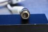 OLYMPUS MAJ-1881 Scope Guide Cables/Leads