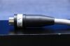 OLYMPUS MAJ-1881 Scope Guide Cables/Leads