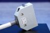 OLYMPUS MAJ-1881 Scope Guide Cables/Leads