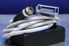 OLYMPUS MAJ-1881 Scope Guide Cables/Leads
