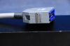 OLYMPUS MAJ-1881 Scope Guide Cables/Leads