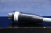 OLYMPUS MAJ-1881 Scope Guide Cables/Leads