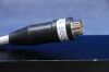 OLYMPUS MAJ-1881 Scope Guide Cables/Leads