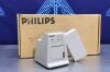 PHILIPS 862120 Recorder Recorder