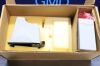 PHILIPS 862120 Recorder Recorder