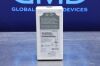 PHILIPS 862120 Recorder Recorder