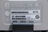 PHILIPS 862120 Recorder Recorder