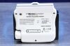 MORTARA 30012-020-50 Module