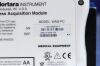 MORTARA 30012-020-50 Module