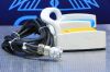 CONMED 60-6700-001 Electrosurgical Unit