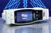 MASIMO 142937 Oximeter - Pulse