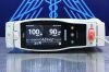 MASIMO 142937 Oximeter - Pulse