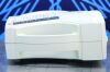 MASIMO 142937 Oximeter - Pulse