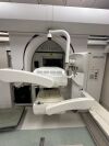 PHILIPS ADAC Skylight Nuclear Gamma Camera