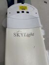 PHILIPS ADAC Skylight Nuclear Gamma Camera