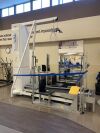 INNOVENTOR Engineering Patient Lift
