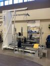 INNOVENTOR Engineering Patient Lift