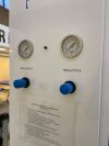 INNOVENTOR Engineering Patient Lift
