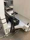 INNOVENTOR Engineering Patient Lift