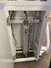 INNOVENTOR Engineering Patient Lift