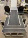 INNOVENTOR Engineering Patient Lift