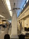 INNOVENTOR Engineering Patient Lift