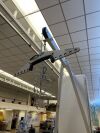 INNOVENTOR Engineering Patient Lift