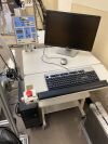 INNOVENTOR Engineering Patient Lift