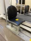 INNOVENTOR Engineering Patient Lift