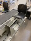 INNOVENTOR Engineering Patient Lift