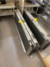 INNOVENTOR Engineering Patient Lift