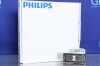 PHILIPS C5-2 Ultrasound Transducer