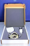 PHILIPS C5-2 Ultrasound Transducer