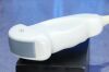 PHILIPS C5-2 Ultrasound Transducer
