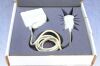 PHILIPS C5-2 Ultrasound Transducer