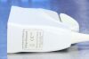 PHILIPS C5-2 Ultrasound Transducer