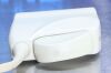 PHILIPS C5-2 Ultrasound Transducer