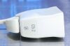 PHILIPS C5-2 Ultrasound Transducer