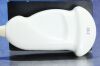 PHILIPS C5-2 Ultrasound Transducer