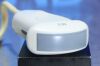 PHILIPS C5-2 Ultrasound Transducer