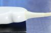 PHILIPS C5-2 Ultrasound Transducer