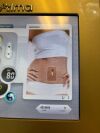 ALMA Lasers Soprano ICE ~ 755 and 1064 Hair removal Laser ~ 2019 ~ Warranty ~ Soprano ICE